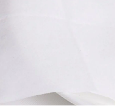 Nonwoven Mint Fragrance Adult Wet Wipes With Cucumber Juice