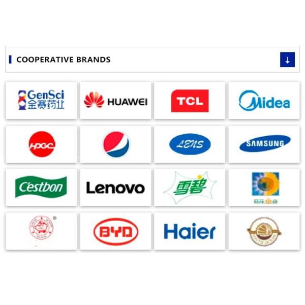 Customized three-doors stainless steel air shower cleanroom air shower supplier air shower clean room