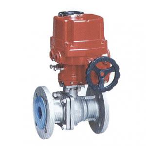 China threaded ball valve/ball valve repair/double block and bleed ball valve/v ball valve/valves manufacturers in india/ on sale