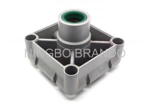 Cheap Lightweight Customized Pneumatic Cylinder Die Cast Aluminium Corrosion Resistant wholesale