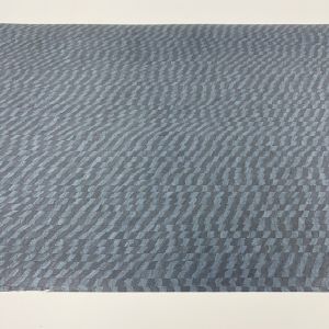 Cheap Waterproof Dark Engineered Hardwood Durable Nontoxic Smooth Surface wholesale