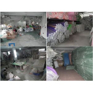 Guangzhou Hansel Electronic Technology Co., LTD