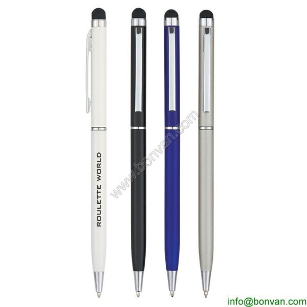 promotional Executive Pen, gift promotional Executive metal Pen