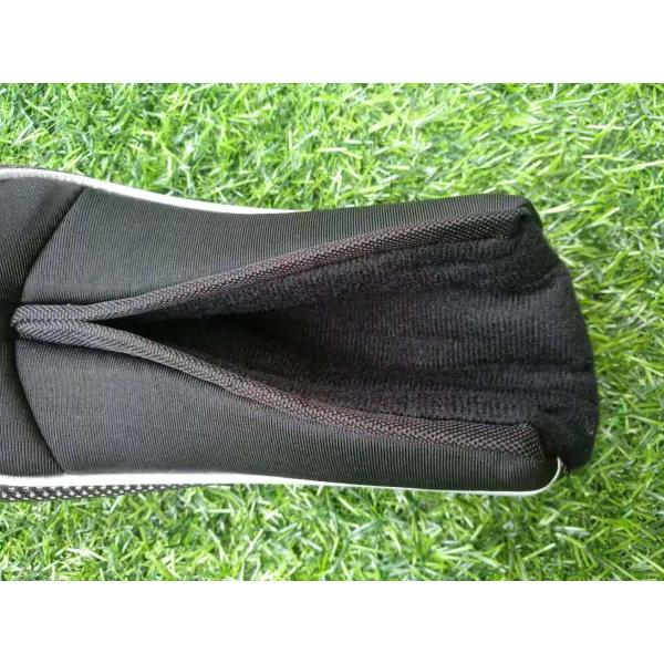 golf head cover , golf cover , driver cover , fairway cover , ut cover, hybrid cover , headcover