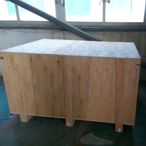 professional customized stainless steel round tube handle,square pipe handle