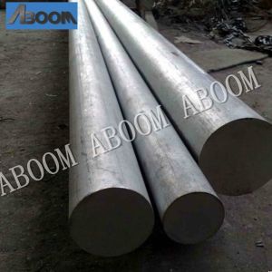 Cheap Forging Duplex Stainless Steel Rod 1.4460 wholesale