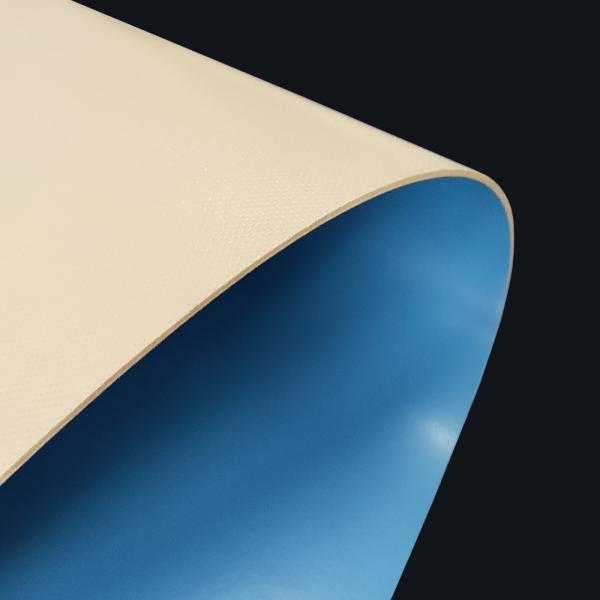 Garage Dance Room Pvc Vinyl Floor Mat Customized Easy Clean Non Skid