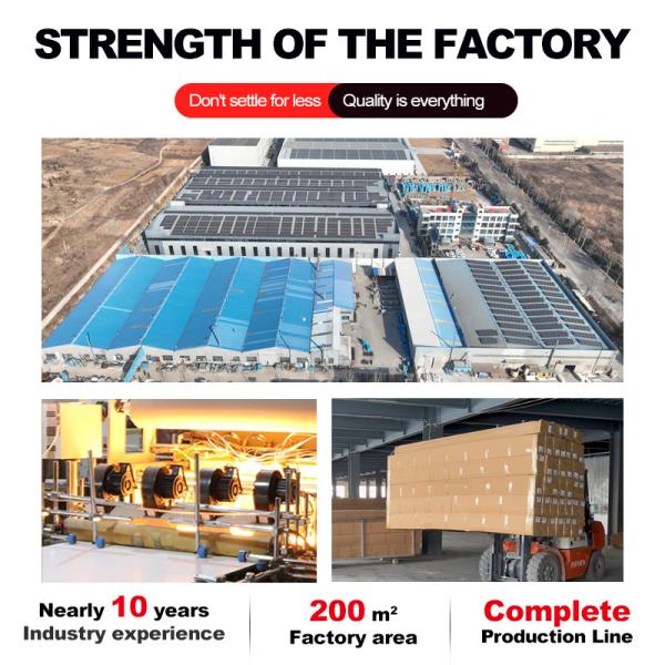 Bamboo Charcoal Wall Board Free Sample Arrival 1220*2440*5/8mm Flame Retardant Bamboo Charcoal Wood Eco-Friendly Decorative Fireproof Bamboo Fiber