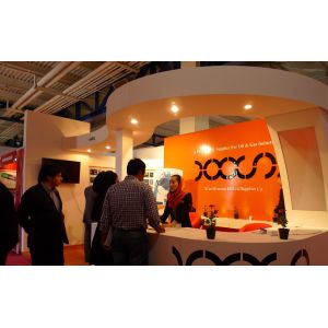 Xi'an New Force Energy Engineering Co.,Ltd