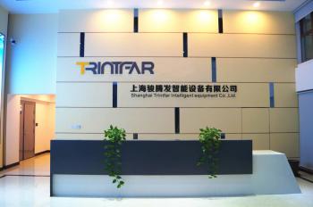 Shanghai Trintfar Intelligent Equipment Co., Ltd.