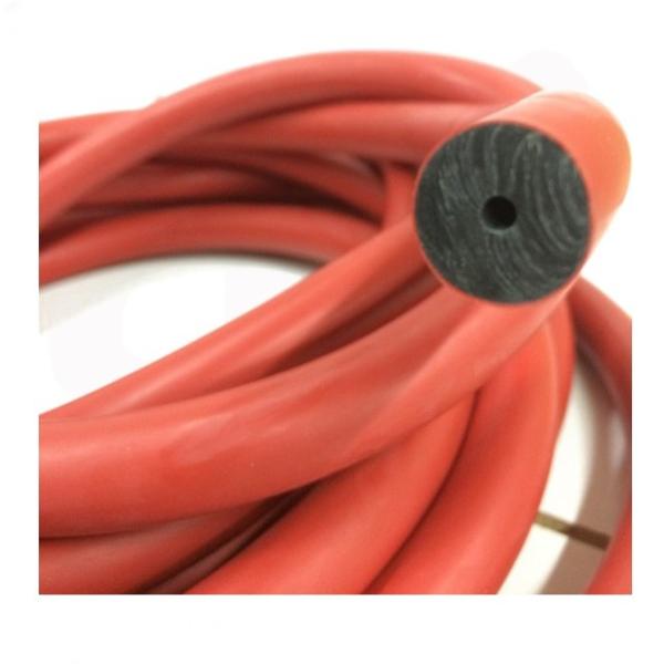 Enhance Your Spearfishing Experience with Dipped 16mm Speargun Rubber Band