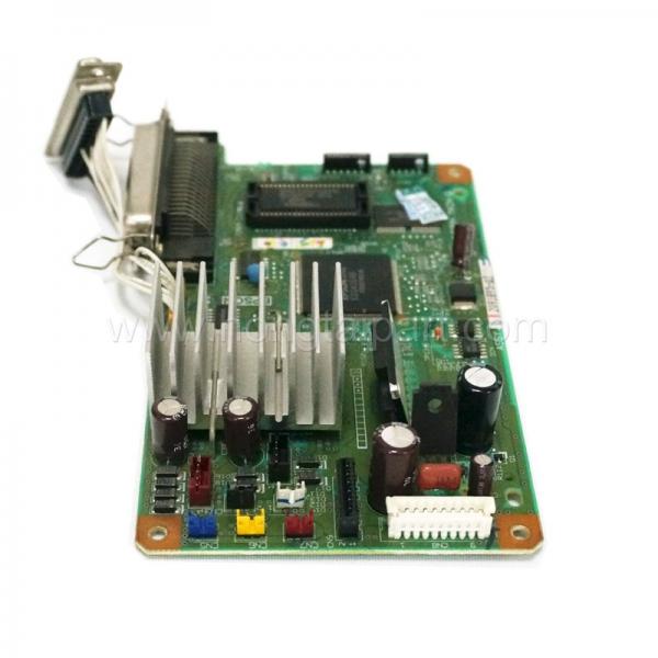 DOT-Matrix Formatter Board Main Board for Epson Lx300++ (C294-Main B 2091895)