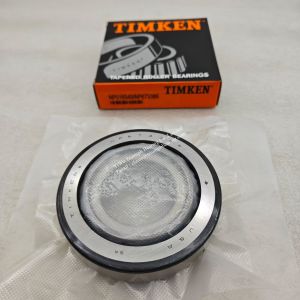 TIMKEN Taper Roller Bearing NP516549/NP673386