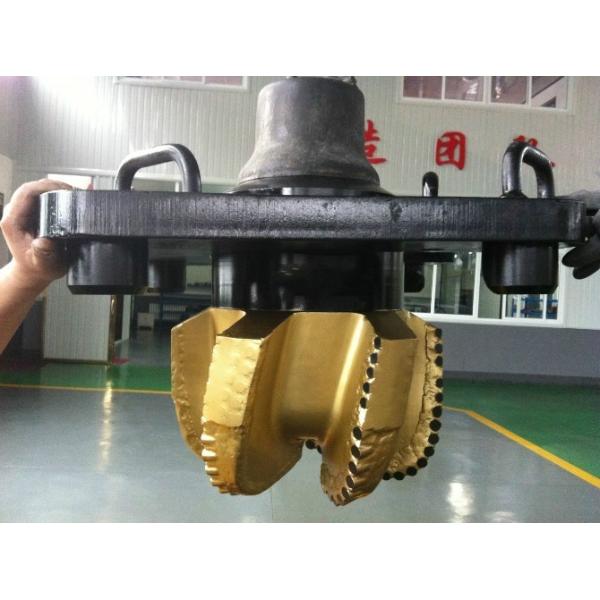 Changsha Ecer Excellent Platform Nine Company Name(Test)