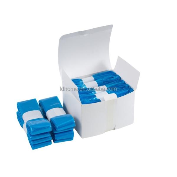 Bio-degradable Diaper Pail Refills The Eco-friendly Way to Dispose of Diapers diaper disposal pail system refills