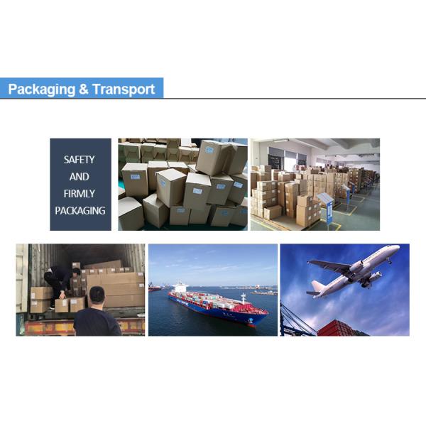 SS316L Underwater Linear Pool Light Warm White LED L195mm 3W 6W DC24V Asymmetrical Lens