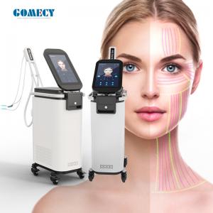 Cheap Air Cooling PE FACE Machine Reduce Wrinkles 550W With 15.6 Inch Color Touch Screen wholesale