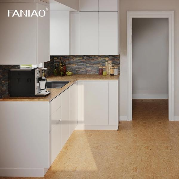 Small Kitchen Cabinet Set With Sink Wooden Kitchen Cabinets Modern Kitchen Wall Cabinet