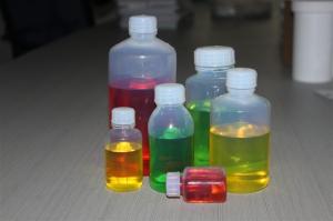 Cheap FEP Lab sample bottles, FEP reagent bottle, FEP washing bottle, FEP Beaker wholesale