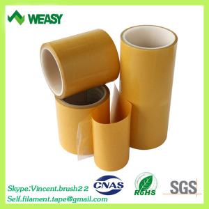 Cheap Hot melt film widely used in the industry wholesale