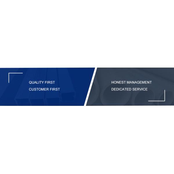 1-12m Length DN80 to DN125 4mm Wall Thickness ASTM A53 Grade B Galvanized Steel Pipe for Firefighting System Construction