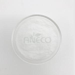 Cheap AC-β-Arbutin (Beta-Arbutin) wholesale
