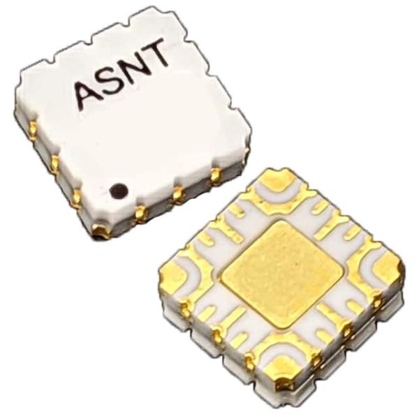 Quality ASNT6142-KHC for sale