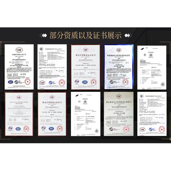 Heavy Carry Tricycle Aggressive Dual Sport Tires 5.00-12 ULT J801 6PR 8PR TT For Three Wheel Motorcycles