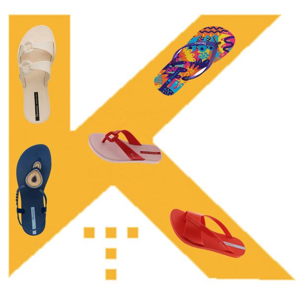 18500W PVC Shoe Making Machine 380V / 220V Sleeper Making Machine