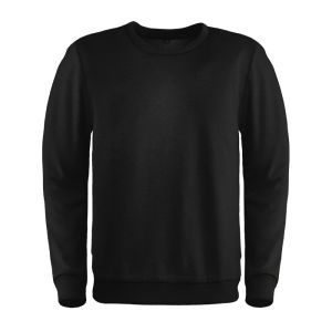 China Custom XS - 3XL Cotton Pullover Hoodie For Team Group on sale