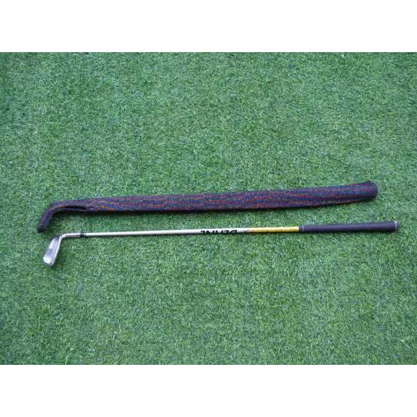 golf iron head cover , iron headcover , golf head cover , golf cover , shaft cover , golf shaft, golf club , golf grip