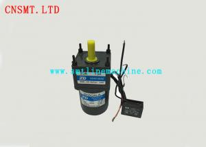 Cheap 110V 6W Medium and Large Motor 2IK6RGN-A-2GN15K Printing Equipment/Pipeline AC Speed Regulating Motor wholesale