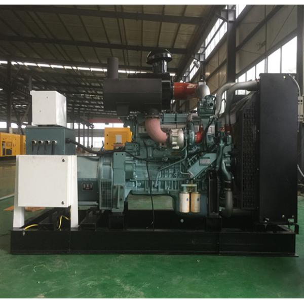 EPA Certified 15kw 20kva 20kw 25kva Gas Genset LPG Gasoline Engine Propane Dual fuel Power Generator