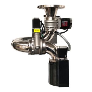 Cheap ZDMS Series Automatic Fire Suppression System For Firefighting wholesale