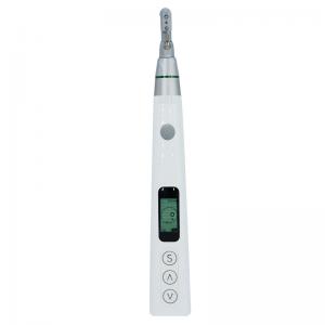 Cheap Dental Electric Torque Wrench dental equipment electric torque driver wholesale