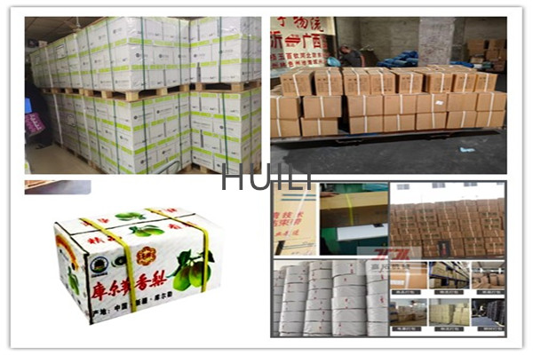 SKD-11 Embossing Wheel PP Strapping Production Line High Speed 200-300m/Min