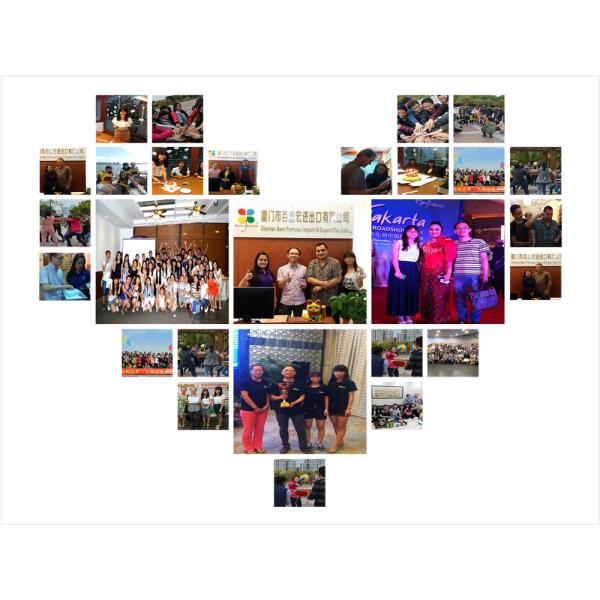 4 Probe High Frequency Facial Device UV Light Spot Remover Wand Ozone