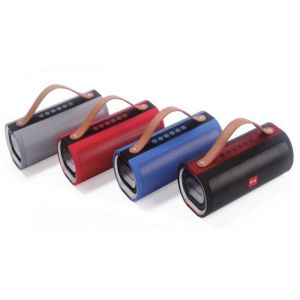Cheap Super Bass Portable Wireless Bluetooth Speaker High Power Bluetooth Speaker wholesale