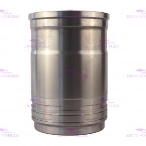 Cheap Engine Cylinder Liner 11012-97178 For UD Trucks Engine RF8  Diameter138mm Engine Spare Parts wholesale