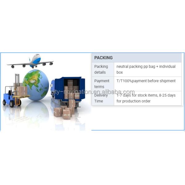 Nissan JF015E RE0F11A CVT7 CVT Chain for 2011-2021 Transmission Gearbox Long-Lasting