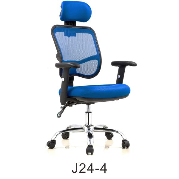 ergonomic chair executive chair office mesh task chair with headrest desk chair stuff chair swivel office chair