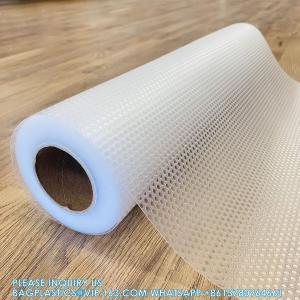 China Non-Slip Shelf Liner, EVA Kitchen Liner, Non-Adhesive Liner, Original Smooth Shelf Liner, Durable Strong Grip Liner on sale
