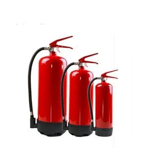 Cheap                  Fire Fighting Product, Car Fire Extinguisher, ABC Fire Extinguisher              wholesale