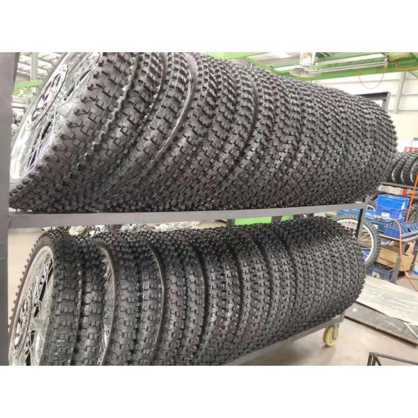 China motorcycle brand bike 200cc bike