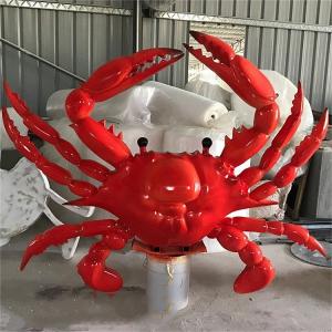 Cheap Unique Various Sized Resin Crafted Sculptures Resin Art Form Statue wholesale