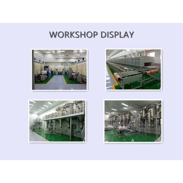 Automobile Exhaust Ce60Zr30La5Y5 Cerium Zirconium Solid