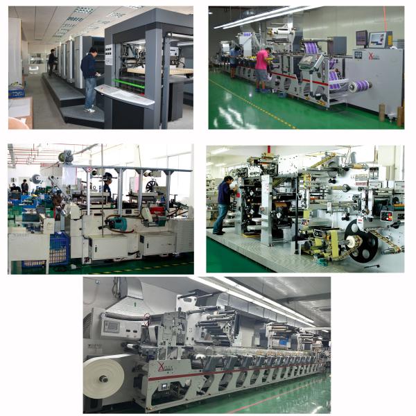 PE Warning Tape with Customizable Thickness Width Length for Specific Needs in Construction and Safety