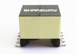 Cheap FA2469-AL_  SMPS Flyback Transformer for home access gateway and WLL. wholesale