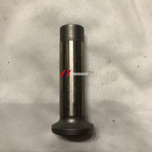 Valve Lifters | Perkins 1004 Engine PartsT420076