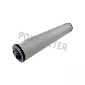 Cheap Air Oil Mist Filter Element Oil Separator Cartridge 532140160 SI 41507 wholesale